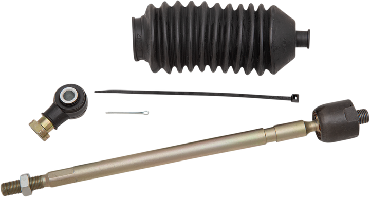 Moose Offroad Tie-Rod Assembly Kit - Right Front Inner/Outer 51-1093-R