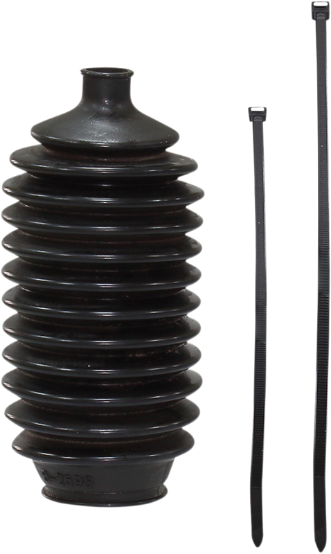 Epi Steering Rack Boot - Left/Right - Honda/Yamaha WE130188