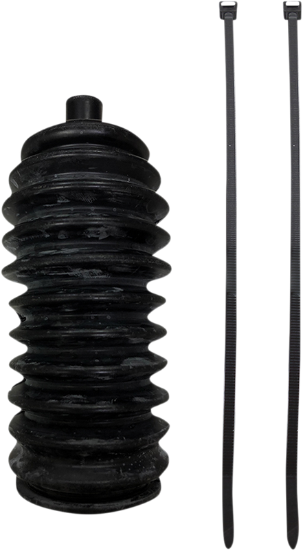 Epi Steering Rack Boot - Left/Right - Yamaha WE130190