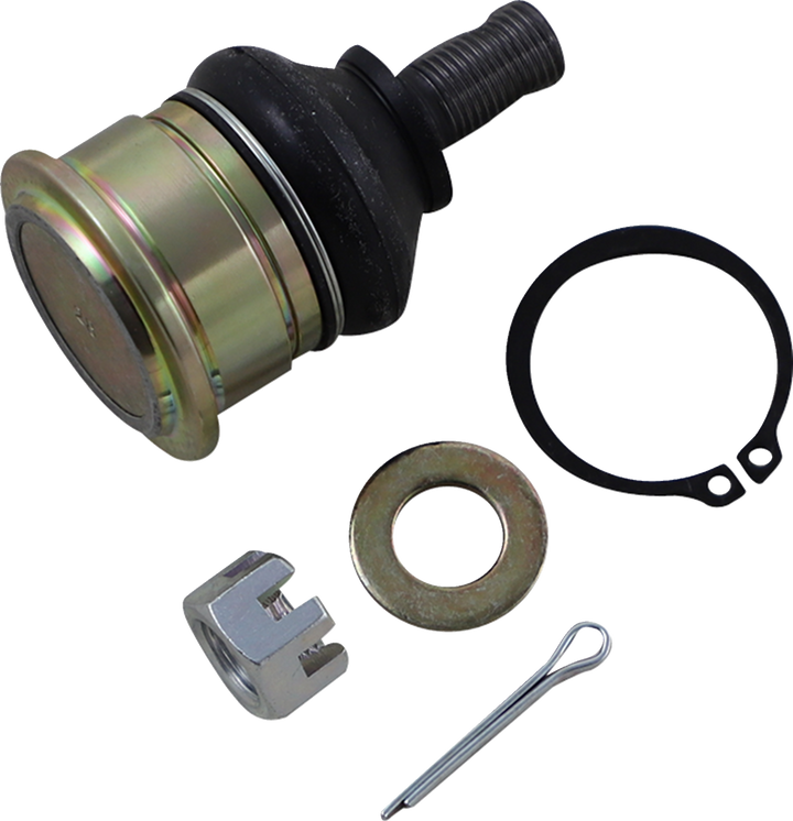 Moose Offroad Ball Joint - Front Lower 42-1063