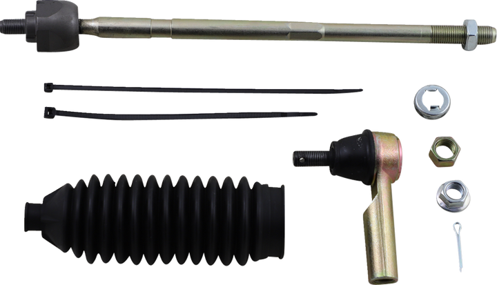 Moose Offroad Tie-Rod Assembly Kit - Left Front Inner/Outer | Right Front Inner/Outer 51-1100