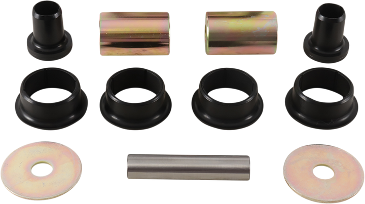 Moose Offroad Suspension Kit - Rear - Independent - Knuckle Only 50-1212