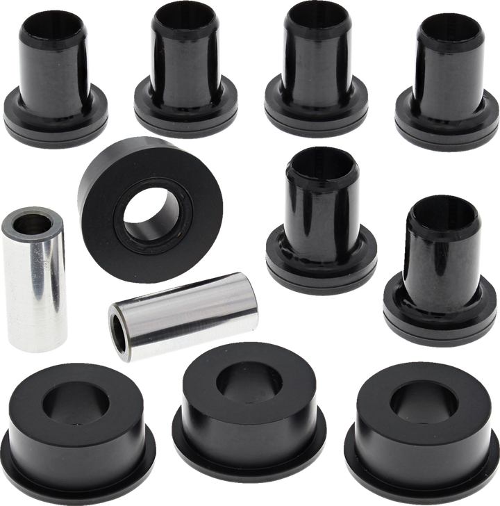 Moose Offroad Suspension Kit - Rear 50-1066