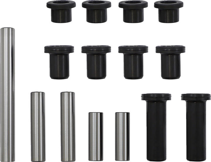 Moose Offroad Suspension Kit - Rear 50-1156