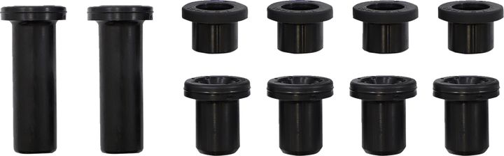 Moose Offroad Suspension Kit - Rear 50-1157