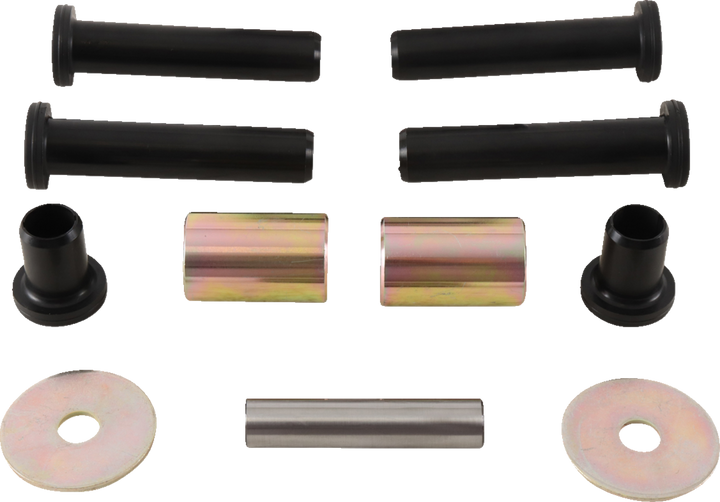 Moose Offroad Suspension Kit - Rear - Knuckle Kit 50-1213