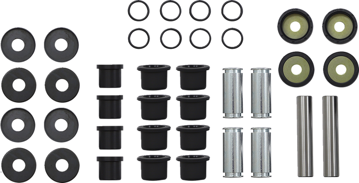 Moose Offroad Suspension Kit - Rear 50-1226