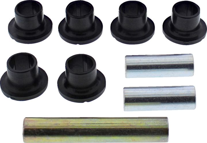 Moose Offroad Suspension Kit - Rear - Knuckle Kit 50-1231