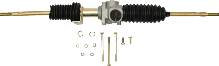 Moose Offroad Steering Rack 51-4016