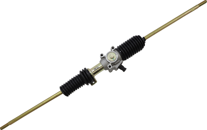 Moose Offroad Steering Rack 51-4017