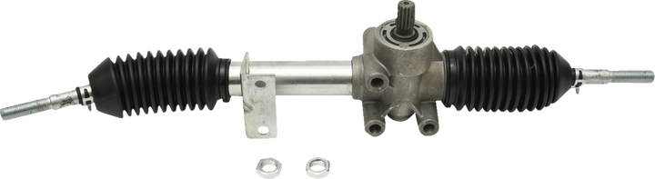 Moose Offroad Steering Rack 51-4021