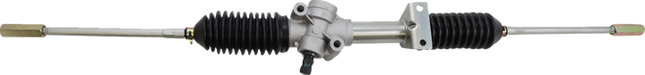 Moose Offroad Steering Rack 51-4029