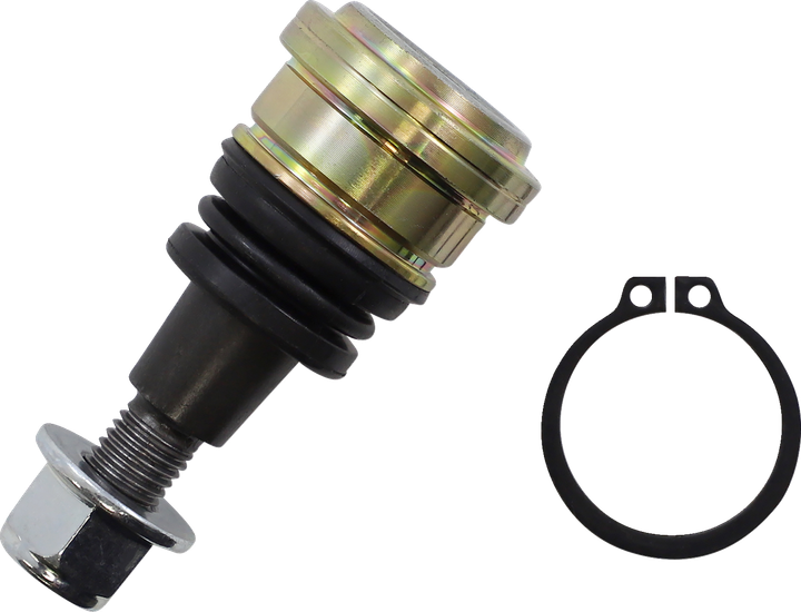 Moose Offroad Ball Joint - Lower 42-1065