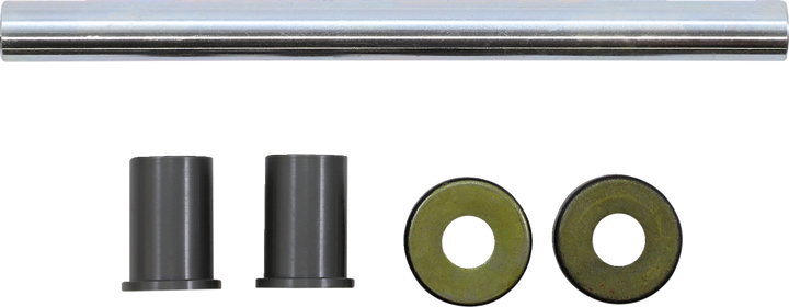 Epi A-Arm Repair Kit - Front Upper WE341055