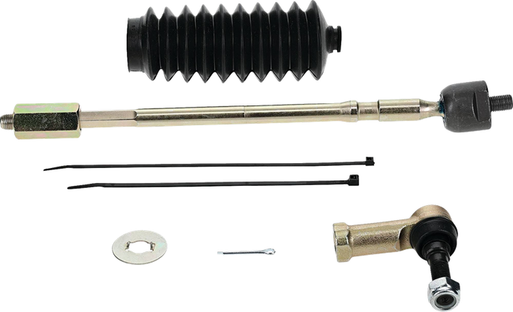 Moose Offroad Tie Rod End Kit - Left/Right Hand 51-1111