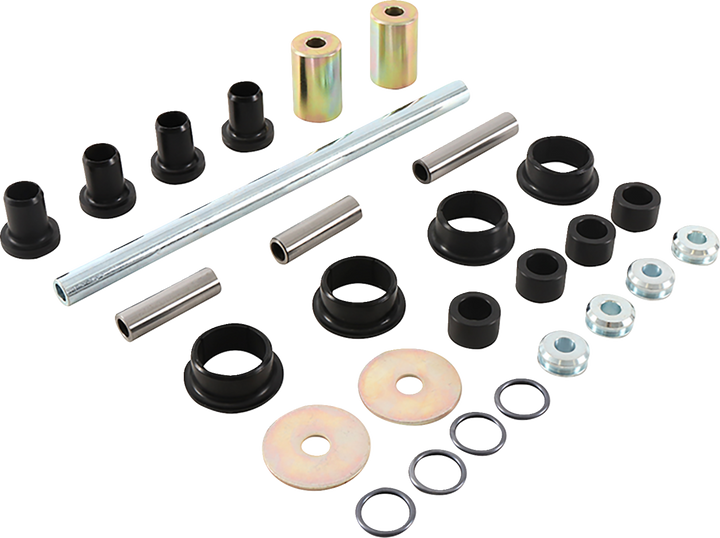 Moose Offroad Suspension Kit - Rear - Independent 50-1199