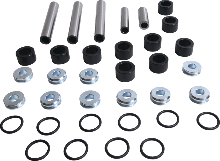 Moose Offroad Suspension Kit - Rear - Independent 50-1242