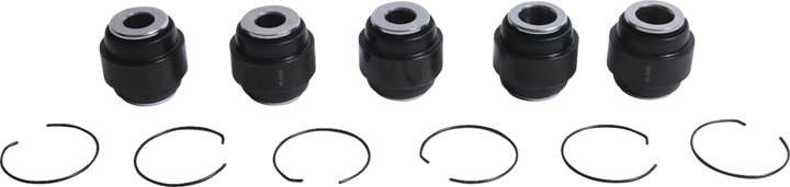 Moose Offroad Suspension Kit - Rear - Independent 50-1248