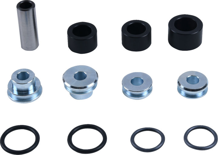 Moose Offroad A-Arm Bearing Kit - Front Lower 50-1237