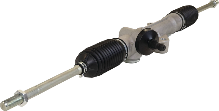 Moose Offroad Steering Rack 51-4030