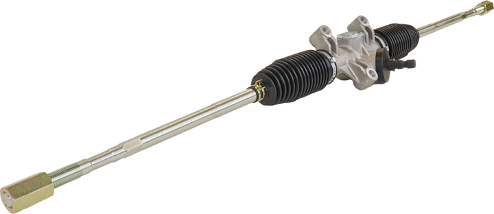 Moose Offroad Steering Rack 51-4032
