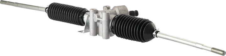 Moose Offroad Steering Rack 51-4034