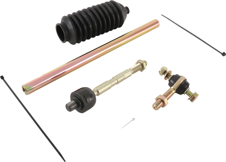 Moose Offroad Tie Rod End Kit 51-1084-R