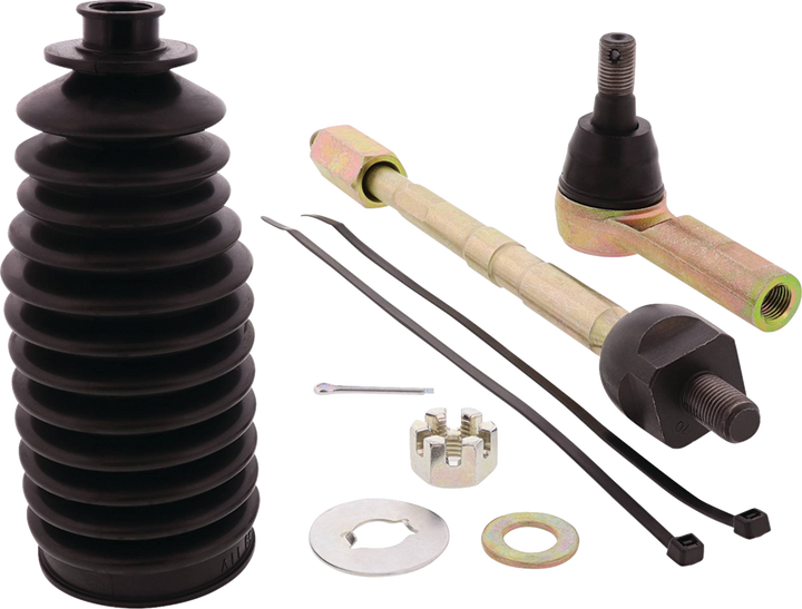Moose Offroad Tie-Rod Assembly Kit 51-1120