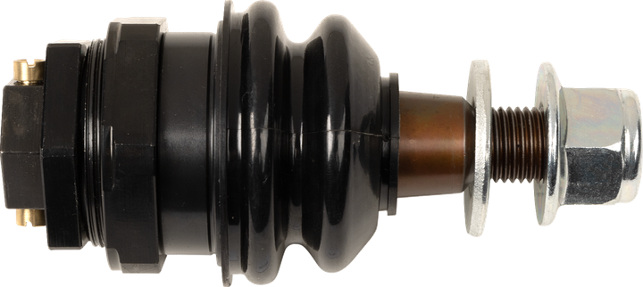 Demon Ball Joint - Lower - Heavy Duty PABJ-6009XHD