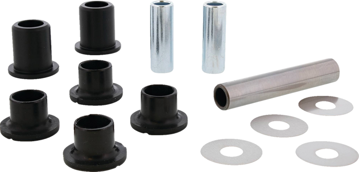 Moose Offroad Suspension Kit - Rear - Knuckle Kit 50-1268-K