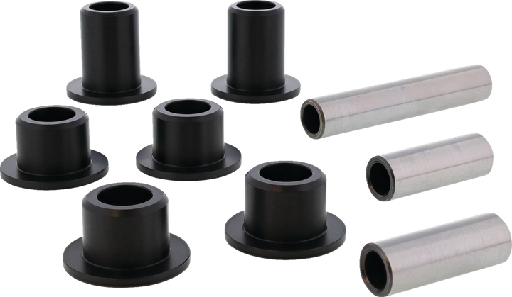 Moose Offroad Suspension Kit - Rear - Knuckle Kit 50-1269-K