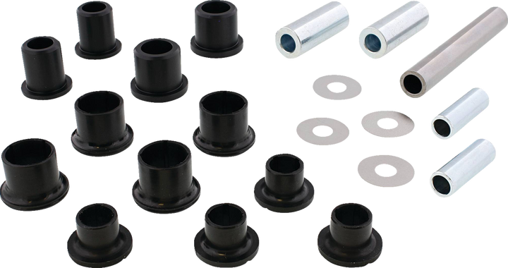 Moose Offroad Suspension Kit - Rear 50-1268