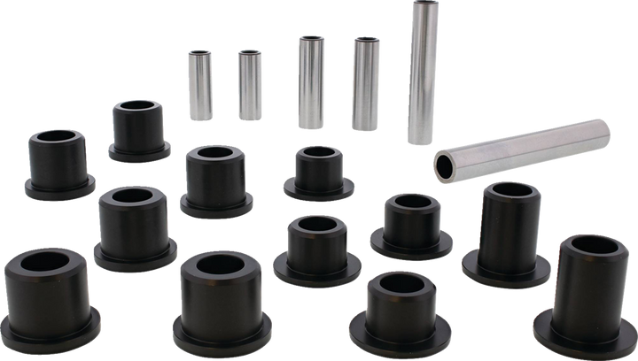 Moose Offroad Suspension Kit - Rear 50-1269