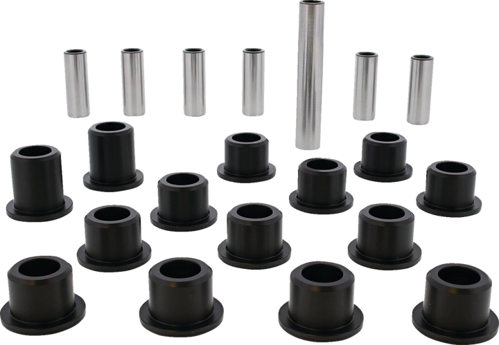 Moose Offroad Suspension Kit - Rear 50-1272