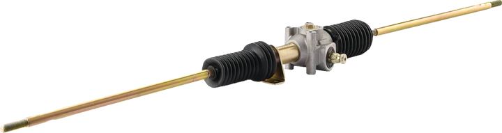 Moose Offroad Steering Rack 51-4035