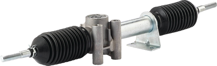 Moose Offroad Steering Rack 51-4037