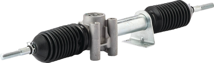 Moose Offroad Steering Rack 51-4038