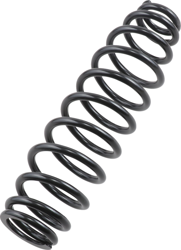 Epi Front Spring - Heavy Duty - Black WE320010
