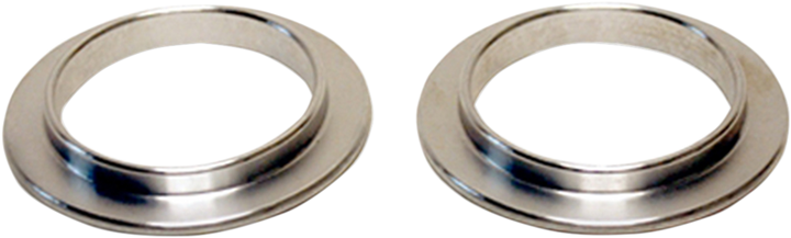 High Lifter Spring Adapter Kit 79-13797