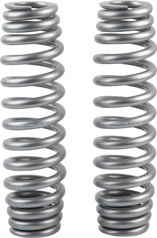 High Lifter Lift Spring - Rear 79-16172