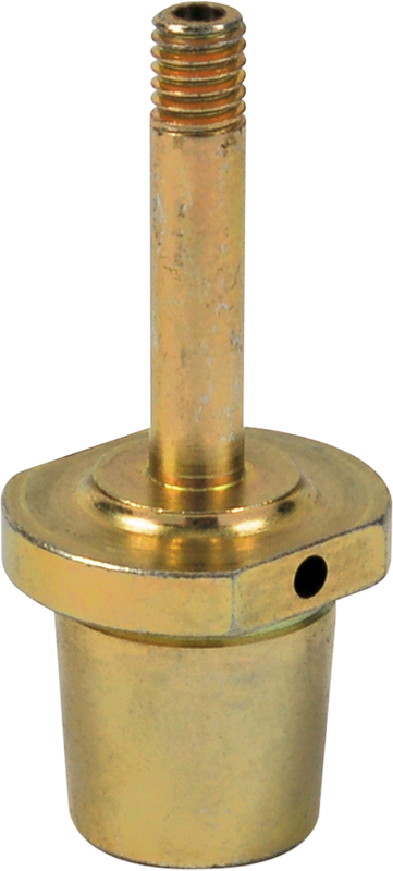 Race Tech Fork Rebound Holder - Kyb Forks FKRH 120629