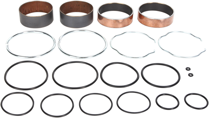 Moose Offroad Fork Bushing Kit - 52 Mm 38-6108