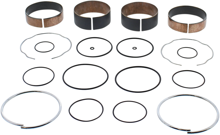 Moose Offroad Fork Bushing Kit 38-6135