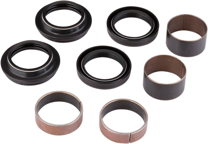 Moose Offroad Premium Fork Rebuild Kit - 36 Mm 119999360201