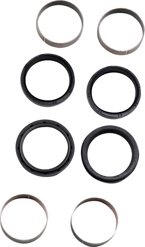 Moose Offroad Premium Fork Rebuild Kit - 48 Mm 119999480201