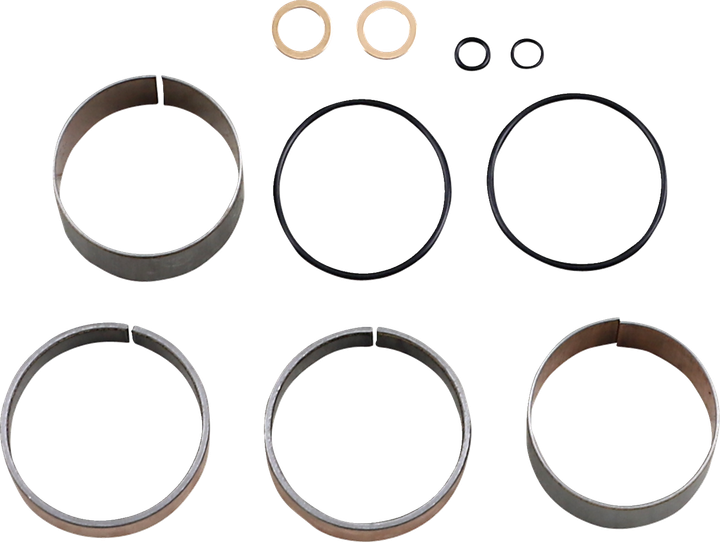 Moose Offroad Fork Bushing Kit 38-6136