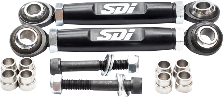 Sdi Swaybar Endlink - Rear - Heavy Duty UDCCMSB-X3