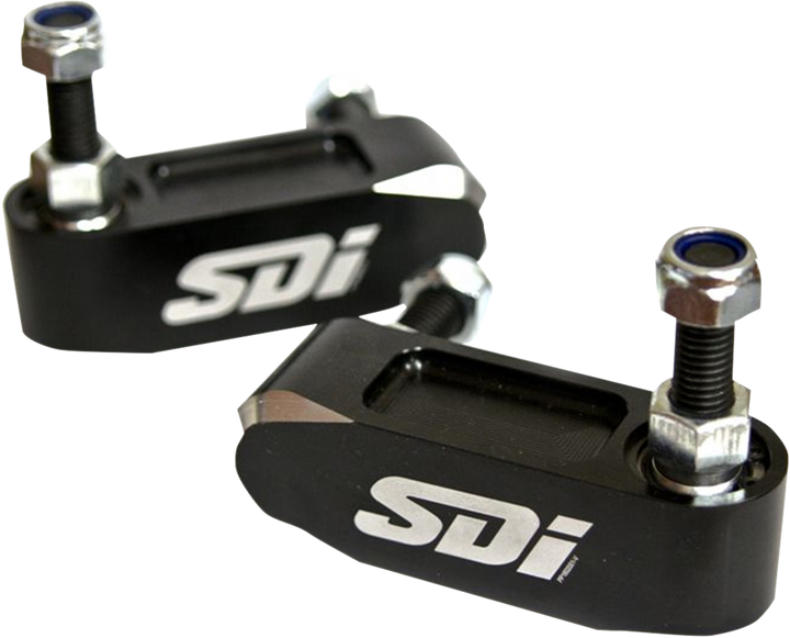 Sdi Swaybar Endlink - Heavy Duty UDCPZSWB-YXZ