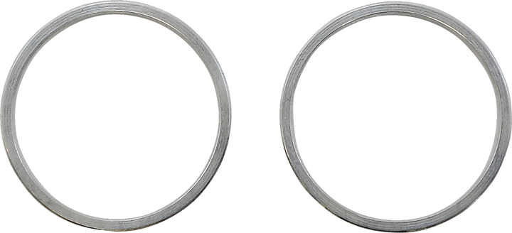 Sdi Fork Preload Spacer - 5 Mm SDEFSP24-05