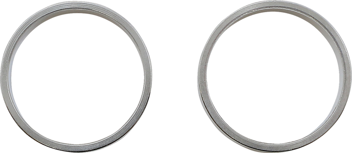 Sdi Fork Preload Spacer - 10 Mm SDEFSP10